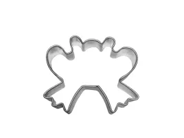 foremka-zabka-37-cm-wykrawacz-do-ciastek-zaba