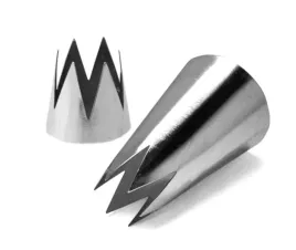 tylka-do-gwiazdek-10-mm-6-zebow-otwarta-gwiazda