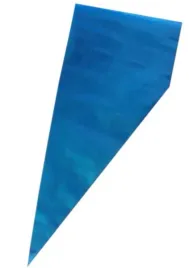 rekaw-foliowy-termoodporny-45-cm-worek-cukierniczy
