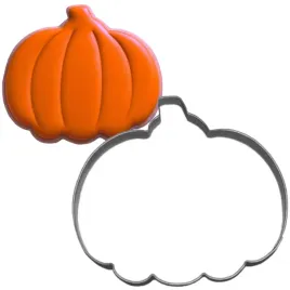 foremka-do-ciastek-w-ksztalcie-dyni-wykrawacz-dyn-duza-dynia-halloween-8-cm