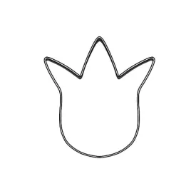 foremka-do-ciastek-kielich-tulipana-6-cm-kwiatek