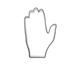 foremka-dlon-45-cm-wykrawacz-do-ciastek