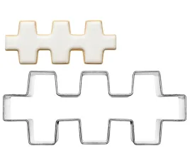 foremka-plotek-wykrawacz-do-ciastek-piernikow-masy-cukrowej-mur-zamkowy-9cm