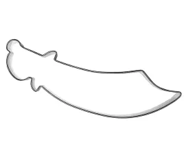 foremka-do-ciastek-szabla-piracka-106-cm