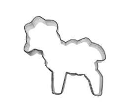 foremka-baranek-7-cm-wykrawacz-baran-wielkanocny-forma-do-ciastek-owieczka