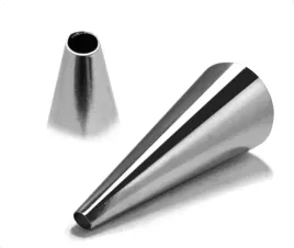 tylka-dekoracyjna-okragla-6-mm-do-wyciskania-kremu
