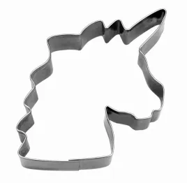 foremka-do-wykrawania-glowa-jednorozca-11-cm