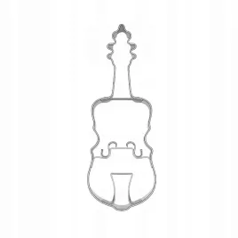 foremka-skrzypce-do-ciastek-88cm-instrument-muzyczny-w-ksztalcie-skrzypiec