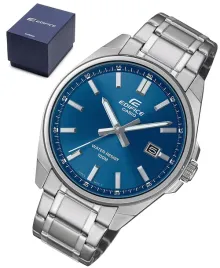 zegarek-meski-casio-edifice-efv-150d-2avuef-pudelko