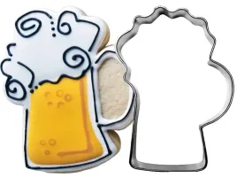 foremka-kufel-piwa-61-cm-wykrawacz-do-ciastek