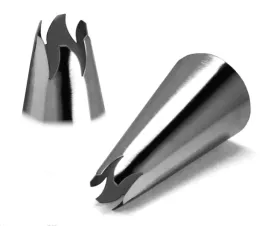 tylka-cukiernicza-do-kremu-i-smietany-8-mm-nierdz