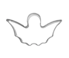 foremka-aniolek-latajacy-aniol-wykrawacz-do-swiatecznych-ciastek-4-6-cm
