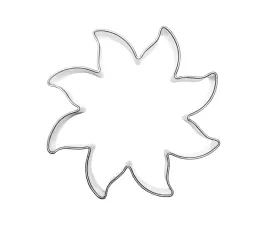 foremka-sloneczko-42-cm-sloneczka-slonce