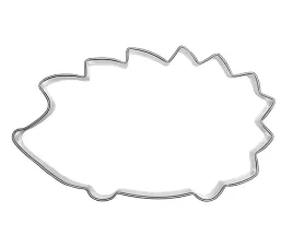 foremka-jezyk-87-cm-wykrawacz-w-ksztalcie-jeza