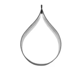 foremka-w-ksztalcie-kropli-86-cm-kropla-lza-lzy
