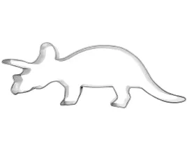 foremka-do-ciastek-dinozaur-triceratops-144-cm