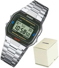zegarek-casio-a163wa-1qes-retro-na-prezent-vintage-unisex-modny