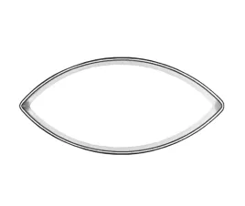 foremka-mini-listek-lisc-maly-wykrawacz-liscia-lisci-do-masy-cukrowej-2-5cm