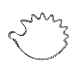 foremka-jezyk-45-cm-wykrawacz-do-ciastek-jeza-jez