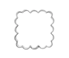 foremka-do-ciastek-karbowany-kwadrat-33-cm