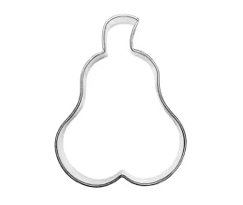 foremka-gruszka-42-cm-wykrawacz-do-ciastek
