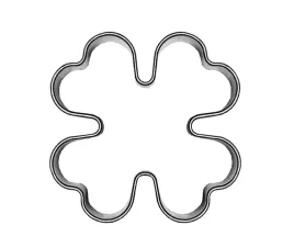 foremka-koniczyna-wykrawacz-koniczynka-do-masy-cukrowej-dekoracji-ozdob-3cm