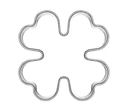 foremka-do-ciastek-koniczynka-4-cm-lisc-koniczyny