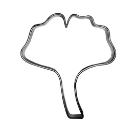 foremka-lisc-milorzebu-ginkgo-biloba-wykrawacz-listek-milorzab-dwuklapowy