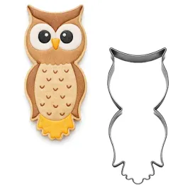foremka-sowa-do-ciastek-piernikow-wykrawacz-sowy-sowka-masy-cukrowej-7-cm