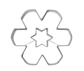 foremka-sniezynka-wykrawacz-sniezynki-z-gwiazdka-do-ciastek-z-dziurka-4-8cm