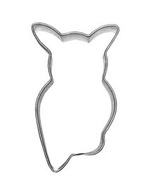 foremka-sowka-50-cm-wykrawacz-do-ciastek-sowa