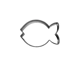 foremka-rybka-mini-17-cm-ryba-karp-rybki