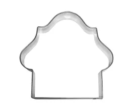 foremka-chatka-wykrawacz-domek-z-piernika-6-cm-wykrawacz-na-boze-narodzenie