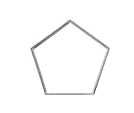 foremka-w-ksztalcie-pieciokata-41-cm-do-ciastek