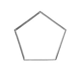 foremka-w-ksztalcie-pieciokata-51-cm-do-ciastek