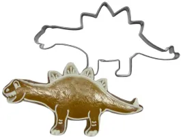 foremka-w-ksztalcie-dinozaura-11-cm-stegozaur