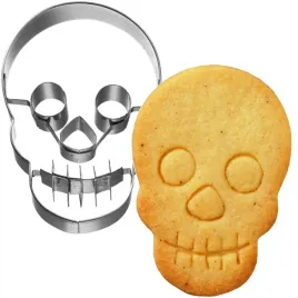 foremka-na-halloween-czaszka-wykrawacz-czaszki-foremki-do-ciastek-7-cm