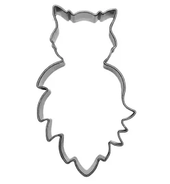 foremka-do-ciastek-sowa-54-cm-wykrawacz-sowy