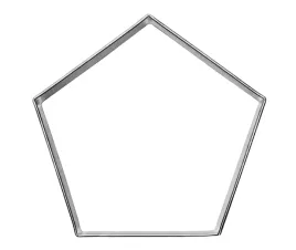 foremka-pieciokat-73-cm-figury-geometryczne