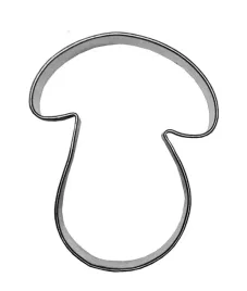 foremka-grzyb-47-cm-grzybek-grzybki-grzyby