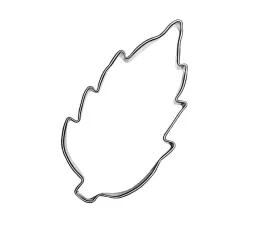 foremka-lisc-listek-jesienny-wykrawacz-liscia-do-ciastek-piernikow-masy-4cm