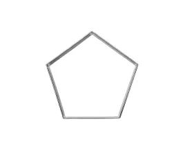 foremka-do-ciastek-i-marcepanu-pieciokat-31-cm