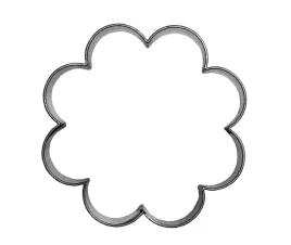 foremka-kwiat-8-platkow-52-cm-kwiatuszek-kwiatek