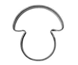 foremka-grzybek-45-cm-wykrawacz-grzybka-grzyb