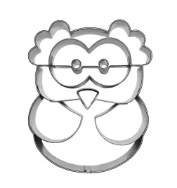 foremka-w-ksztalcie-sowy-94-cm-sowa-sowka-ptaki