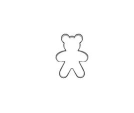 mini-foremka-mis-do-ozdob-z-masy-cukrowej-wykrawacz-do-dekoracji-misiek-2cm