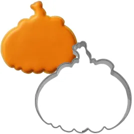 foremka-dynia-wykrawacz-dyni-dyn-na-halloween-do-ciastek-piernikow-61-cm