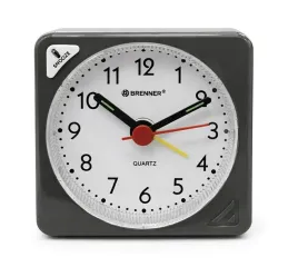 budzik-kwarcowy-brenner-re-03-szary-kostka-spioch-snooze