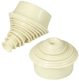 podstawki-montazowe-beco-do-mechanizmow-12-szt