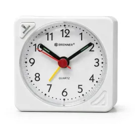 budzik-kwarcowy-brenner-re-03-bialy-kostka-spioch-snooze